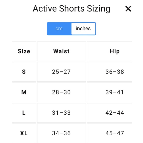 Chris Dyer, artist series, BOOty shorts - Picture 4 of 4